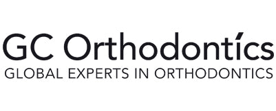 OrVance Partners With GC Orthodontics To Fund Replacement Of Industry’s Noncompliant Dental Wax