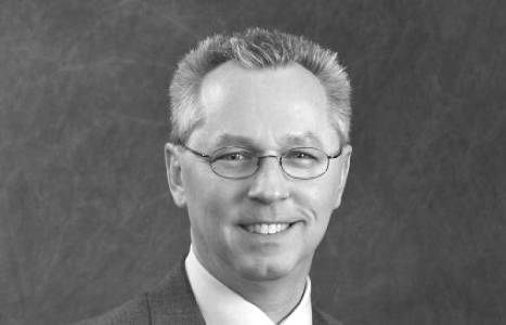 Mike Smurr Joins OrVance Image