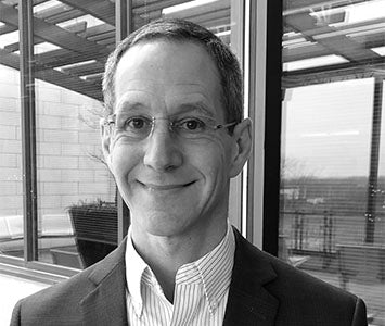 Paul Terranova Joins Image