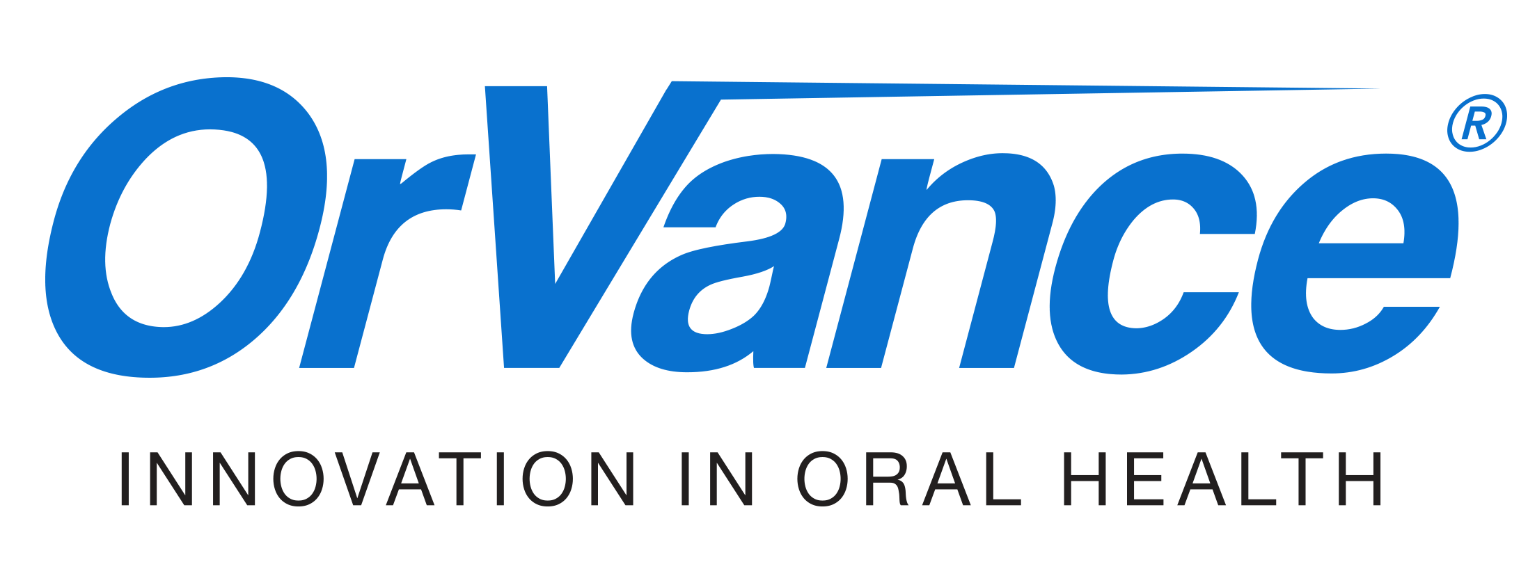 ORV-LOGO