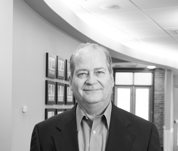 Mark Metzler Joins OrVance To Lead Sales And Customer Service