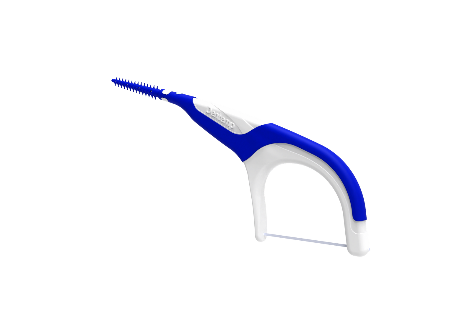 OrVance® Braces Flosser for Practices