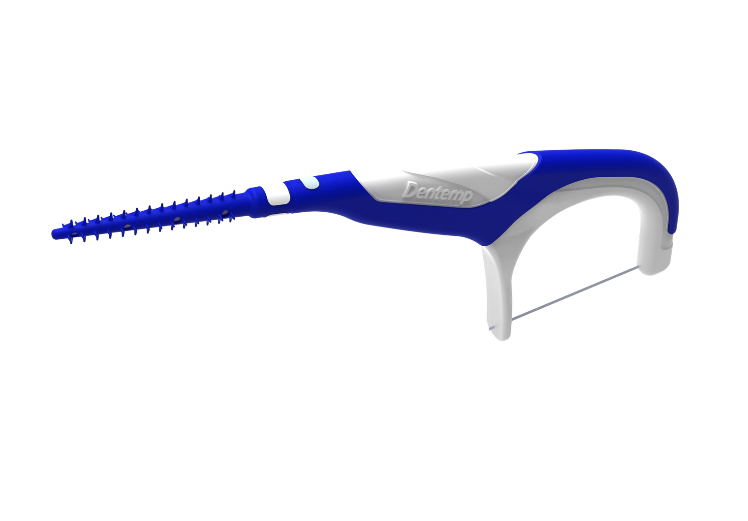 OrVance® Braces Flosser for Practices